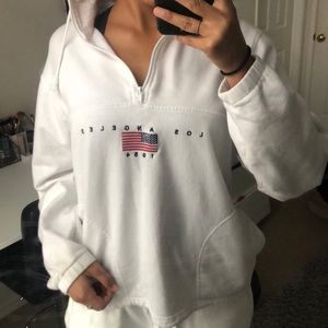 Brandy Melville Jacket